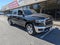 2026 RAM Ram 1500 RAM 1500 TRADESMAN CREW CAB 4X4 5'7' BOX