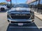2026 RAM Ram 1500 RAM 1500 TRADESMAN CREW CAB 4X4 5'7' BOX