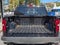 2026 RAM Ram 1500 RAM 1500 TRADESMAN CREW CAB 4X4 5'7' BOX