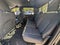 2026 RAM Ram 1500 RAM 1500 TRADESMAN CREW CAB 4X4 5'7' BOX