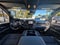 2026 RAM Ram 1500 RAM 1500 TRADESMAN CREW CAB 4X4 5'7' BOX