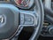 2026 RAM Ram 1500 RAM 1500 TRADESMAN CREW CAB 4X4 5'7' BOX