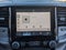 2026 RAM Ram 1500 RAM 1500 TRADESMAN CREW CAB 4X4 5'7' BOX