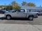 2026 RAM Ram 1500 RAM 1500 TRADESMAN CREW CAB 4X4 5'7' BOX
