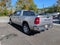 2026 RAM Ram 1500 RAM 1500 TRADESMAN CREW CAB 4X4 5'7' BOX