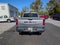 2026 RAM Ram 1500 RAM 1500 TRADESMAN CREW CAB 4X4 5'7' BOX