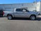 2026 RAM Ram 1500 RAM 1500 TRADESMAN CREW CAB 4X4 5'7' BOX