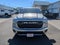 2026 RAM Ram 1500 RAM 1500 TRADESMAN CREW CAB 4X4 5'7' BOX