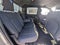 2026 RAM Ram 1500 RAM 1500 TRADESMAN CREW CAB 4X4 5'7' BOX