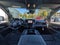 2026 RAM Ram 1500 RAM 1500 TRADESMAN CREW CAB 4X4 5'7' BOX