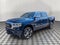 2022 RAM 1500 Limited Crew Cab 4x4 5'7' Box