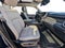2022 RAM 1500 Limited Crew Cab 4x4 5'7' Box