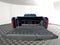 2022 RAM 1500 Limited Crew Cab 4x4 5'7' Box
