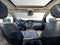 2022 RAM 1500 Limited Crew Cab 4x4 5'7' Box