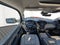 2022 RAM 1500 Limited Crew Cab 4x4 5'7' Box