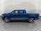 2022 RAM 1500 Limited Crew Cab 4x4 5'7' Box
