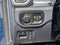 2022 RAM 1500 Limited Crew Cab 4x4 5'7' Box