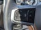 2022 RAM 1500 Limited Crew Cab 4x4 5'7' Box