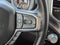 2022 RAM 1500 Limited Crew Cab 4x4 5'7' Box