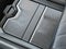 2022 RAM 1500 Limited Crew Cab 4x4 5'7' Box