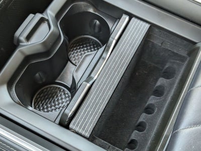 2022 RAM 1500 Limited Crew Cab 4x4 5'7' Box