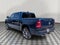 2022 RAM 1500 Limited Crew Cab 4x4 5'7' Box