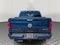 2022 RAM 1500 Limited Crew Cab 4x4 5'7' Box