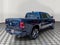 2022 RAM 1500 Limited Crew Cab 4x4 5'7' Box