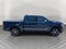 2022 RAM 1500 Limited Crew Cab 4x4 5'7' Box