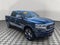 2022 RAM 1500 Limited Crew Cab 4x4 5'7' Box