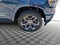 2022 RAM 1500 Limited Crew Cab 4x4 5'7' Box