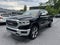 2023 RAM 1500 Limited Crew Cab 4x4 5'7' Box