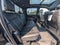 2023 RAM 1500 Limited Crew Cab 4x4 5'7' Box
