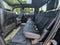 2023 RAM 1500 Limited Crew Cab 4x4 5'7' Box