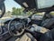 2023 RAM 1500 Limited Crew Cab 4x4 5'7' Box