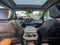 2023 RAM 1500 Limited Crew Cab 4x4 5'7' Box