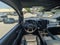 2023 RAM 1500 Limited Crew Cab 4x4 5'7' Box