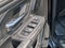 2023 RAM 1500 Limited Crew Cab 4x4 5'7' Box
