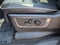 2023 RAM 1500 Limited Crew Cab 4x4 5'7' Box