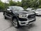 2023 RAM 1500 Limited Crew Cab 4x4 5'7' Box