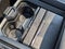 2023 RAM 1500 Limited Crew Cab 4x4 5'7' Box