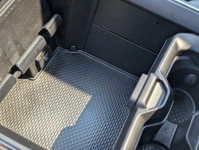 2023 RAM 1500 Limited Crew Cab 4x4 5'7' Box