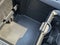 2023 RAM 1500 Limited Crew Cab 4x4 5'7' Box