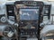 2023 RAM 1500 Limited Crew Cab 4x4 5'7' Box
