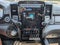 2023 RAM 1500 Limited Crew Cab 4x4 5'7' Box
