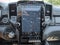 2023 RAM 1500 Limited Crew Cab 4x4 5'7' Box