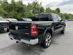 2023 RAM 1500 Limited Crew Cab 4x4 5'7' Box