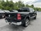 2023 RAM 1500 Limited Crew Cab 4x4 5'7' Box
