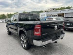 2023 RAM 1500 Limited Crew Cab 4x4 5'7' Box