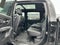 2023 RAM 1500 Limited Crew Cab 4x4 5'7' Box